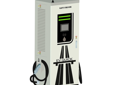 家用交流充电桩,家用交流充电桩3.5KW-7KW厂家，家用交流充电桩特点