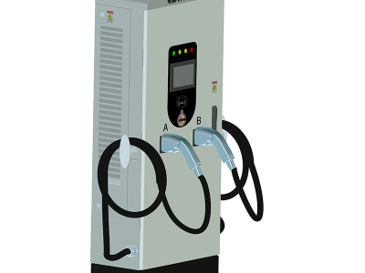 电动车充电桩好少，不好找是为什么？